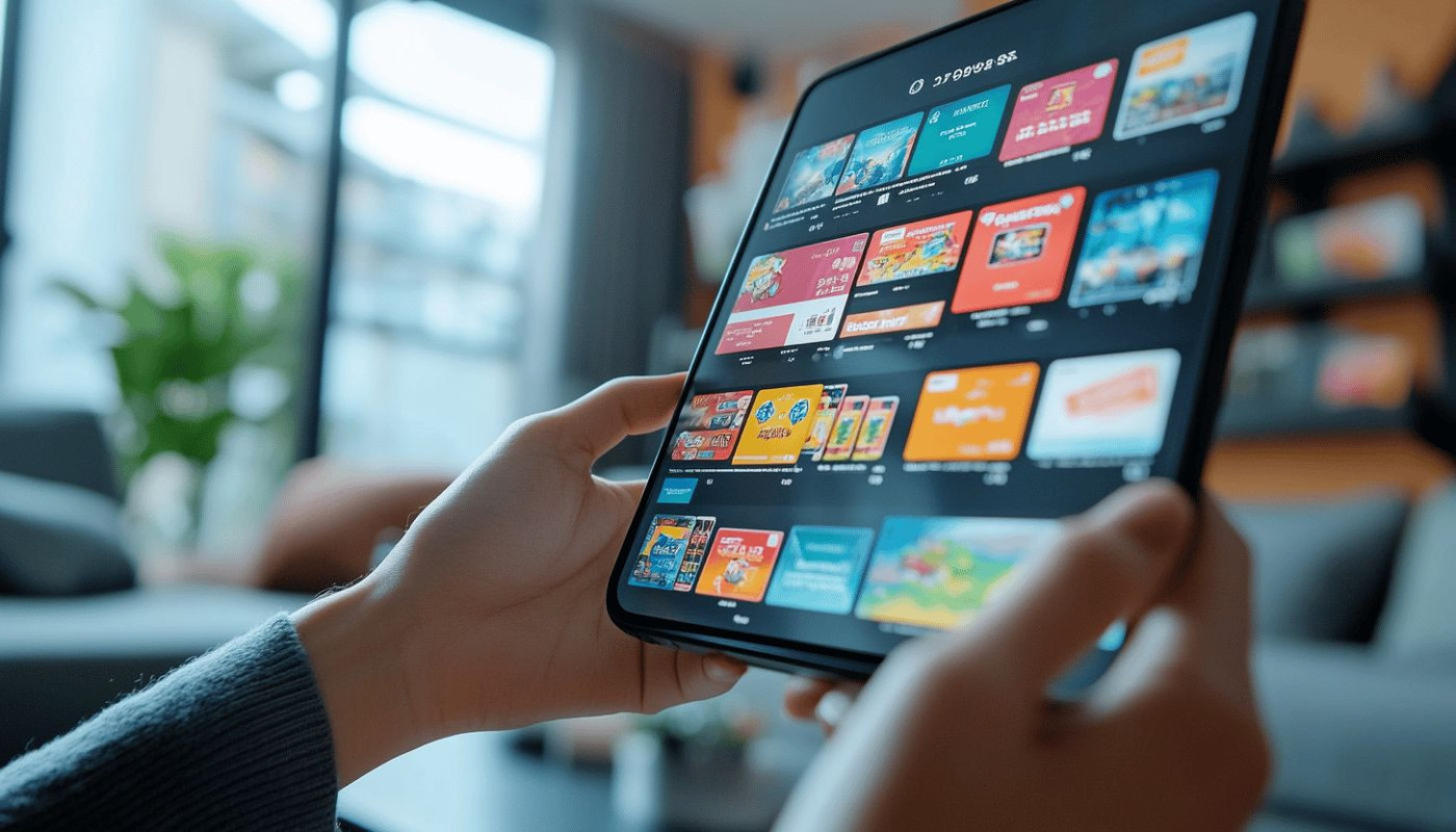 Videogiochi - Come acquistare giochi e carte prepagate con il credito telefonico?